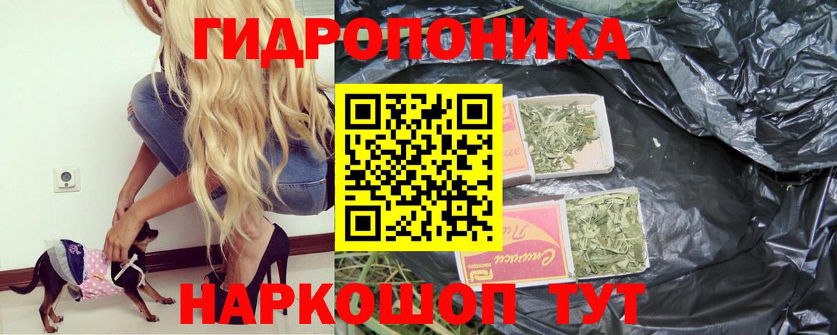 Меф   Гашиш  Cocaine  Cocaine  А ПВП СОЛЬ кристаллы  Донской  Вход с VPN  Каннабис 
